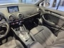 Audi A3 Sportback 1.4 TFSI CoD Design Pro Line Plus Panorama | Sensoren | Stoelverw. | LED