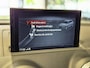 Audi A3 Sportback 1.4 TFSI CoD Design Pro Line Plus Panorama | Sensoren | Stoelverw. | LED