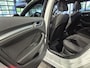 Audi A3 Sportback 1.4 TFSI CoD Design Pro Line Plus Panorama | Sensoren | Stoelverw. | LED