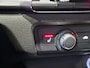 Audi A3 Sportback 1.4 TFSI CoD Design Pro Line Plus Panorama | Sensoren | Stoelverw. | LED
