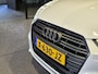 Audi A3 Sportback 1.4 TFSI CoD Design Pro Line Plus Panorama | Sensoren | Stoelverw. | LED