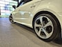 Audi A3 Sportback 1.4 TFSI CoD Design Pro Line Plus Panorama | Sensoren | Stoelverw. | LED