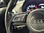 Audi A3 Sportback 1.4 TFSI CoD Design Pro Line Plus Panorama | Sensoren | Stoelverw. | LED