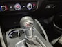 Audi A3 Sportback 1.4 TFSI CoD Design Pro Line Plus Panorama | Sensoren | Stoelverw. | LED