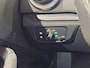 Audi A3 Sportback 1.4 TFSI CoD Design Pro Line Plus Panorama | Sensoren | Stoelverw. | LED