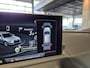 Audi A3 Sportback 1.4 TFSI CoD Design Pro Line Plus Panorama | Sensoren | Stoelverw. | LED