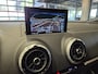 Audi A3 Sportback 1.4 TFSI CoD Design Pro Line Plus Panorama | Sensoren | Stoelverw. | LED