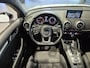Audi A3 Sportback 1.4 TFSI CoD Design Pro Line Plus Panorama | Sensoren | Stoelverw. | LED