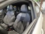Audi A3 Sportback 1.4 TFSI CoD Design Pro Line Plus Panorama | Sensoren | Stoelverw. | LED