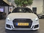 Audi A3 Sportback 1.4 TFSI CoD Design Pro Line Plus Panorama | Sensoren | Stoelverw. | LED
