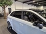 Audi A3 Sportback 1.4 TFSI CoD Design Pro Line Plus Panorama | Sensoren | Stoelverw. | LED