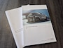 Audi A3 Sportback 1.4 TFSI CoD Design Pro Line Plus Panorama | Sensoren | Stoelverw. | LED