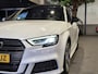 Audi A3 Sportback 1.4 TFSI CoD Design Pro Line Plus Panorama | Sensoren | Stoelverw. | LED