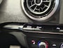 Audi A3 Sportback 1.4 TFSI CoD Design Pro Line Plus Panorama | Sensoren | Stoelverw. | LED