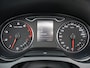 Audi A3 1.4 TFSI 140PK CoD Ambiente, Rijklaarprijs | Navigatie | 17 inch Lichtmetalen wielen | Bluetooth telefoonsysteem