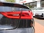 Audi A3 1.4 TFSI 140PK CoD Ambiente, Rijklaarprijs | Navigatie | 17 inch Lichtmetalen wielen | Bluetooth telefoonsysteem