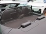 Audi A3 1.4 TFSI 140PK CoD Ambiente, Rijklaarprijs | Navigatie | 17 inch Lichtmetalen wielen | Bluetooth telefoonsysteem