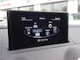 Audi A3 1.4 TFSI 140PK CoD Ambiente, Rijklaarprijs | Navigatie | 17 inch Lichtmetalen wielen | Bluetooth telefoonsysteem