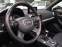 Audi A3 1.4 TFSI 140PK CoD Ambiente, Rijklaarprijs | Navigatie | 17 inch Lichtmetalen wielen | Bluetooth telefoonsysteem