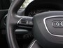 Audi A3 1.4 TFSI 140PK CoD Ambiente, Rijklaarprijs | Navigatie | 17 inch Lichtmetalen wielen | Bluetooth telefoonsysteem