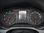 Audi A3 1.4 TFSI 140PK CoD Ambiente, Rijklaarprijs | Navigatie | 17 inch Lichtmetalen wielen | Bluetooth telefoonsysteem