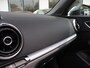 Audi A3 1.4 TFSI 140PK CoD Ambiente, Rijklaarprijs | Navigatie | 17 inch Lichtmetalen wielen | Bluetooth telefoonsysteem