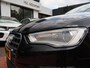 Audi A3 1.4 TFSI 140PK CoD Ambiente, Rijklaarprijs | Navigatie | 17 inch Lichtmetalen wielen | Bluetooth telefoonsysteem