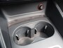 Audi A3 1.4 TFSI 140PK CoD Ambiente, Rijklaarprijs | Navigatie | 17 inch Lichtmetalen wielen | Bluetooth telefoonsysteem