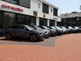 Audi A3 1.4 TFSI 140PK CoD Ambiente, Rijklaarprijs | Navigatie | 17 inch Lichtmetalen wielen | Bluetooth telefoonsysteem