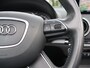 Audi A3 1.4 TFSI 140PK CoD Ambiente, Rijklaarprijs | Navigatie | 17 inch Lichtmetalen wielen | Bluetooth telefoonsysteem