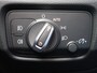 Audi A3 1.4 TFSI 140PK CoD Ambiente, Rijklaarprijs | Navigatie | 17 inch Lichtmetalen wielen | Bluetooth telefoonsysteem