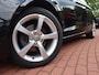 Audi A3 1.4 TFSI 140PK CoD Ambiente, Rijklaarprijs | Navigatie | 17 inch Lichtmetalen wielen | Bluetooth telefoonsysteem