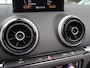 Audi A3 1.4 TFSI 140PK CoD Ambiente, Rijklaarprijs | Navigatie | 17 inch Lichtmetalen wielen | Bluetooth telefoonsysteem