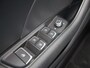 Audi A3 1.4 TFSI 140PK CoD Ambiente, Rijklaarprijs | Navigatie | 17 inch Lichtmetalen wielen | Bluetooth telefoonsysteem