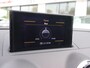 Audi A3 1.4 TFSI 140PK CoD Ambiente, Rijklaarprijs | Navigatie | 17 inch Lichtmetalen wielen | Bluetooth telefoonsysteem