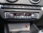Audi A3 1.4 TFSI 140PK CoD Ambiente, Rijklaarprijs | Navigatie | 17 inch Lichtmetalen wielen | Bluetooth telefoonsysteem