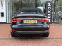 Audi A3 1.4 TFSI 140PK CoD Ambiente, Rijklaarprijs | Navigatie | 17 inch Lichtmetalen wielen | Bluetooth telefoonsysteem