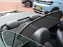 Audi A3 1.4 TFSI 140PK CoD Ambiente, Rijklaarprijs | Navigatie | 17 inch Lichtmetalen wielen | Bluetooth telefoonsysteem