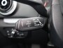 Audi A3 1.4 TFSI 140PK CoD Ambiente, Rijklaarprijs | Navigatie | 17 inch Lichtmetalen wielen | Bluetooth telefoonsysteem