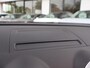 Audi A3 1.4 TFSI 140PK CoD Ambiente, Rijklaarprijs | Navigatie | 17 inch Lichtmetalen wielen | Bluetooth telefoonsysteem