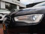 Audi A3 1.4 TFSI 140PK CoD Ambiente, Rijklaarprijs | Navigatie | 17 inch Lichtmetalen wielen | Bluetooth telefoonsysteem