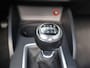 Audi A3 1.4 TFSI 140PK CoD Ambiente, Rijklaarprijs | Navigatie | 17 inch Lichtmetalen wielen | Bluetooth telefoonsysteem