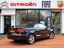Audi A3 1.4 TFSI 140PK CoD Ambiente, Rijklaarprijs | Navigatie | 17 inch Lichtmetalen wielen | Bluetooth telefoonsysteem