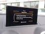 Audi A3 1.4 TFSI 140PK CoD Ambiente, Rijklaarprijs | Navigatie | 17 inch Lichtmetalen wielen | Bluetooth telefoonsysteem
