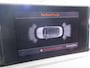 Audi A3 1.4 TFSI 140PK CoD Ambiente, Rijklaarprijs | Navigatie | 17 inch Lichtmetalen wielen | Bluetooth telefoonsysteem