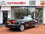 Audi A3 1.4 TFSI 140PK CoD Ambiente, Rijklaarprijs | Navigatie | 17 inch Lichtmetalen wielen | Bluetooth telefoonsysteem