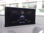 Audi A3 1.4 TFSI 140PK CoD Ambiente, Rijklaarprijs | Navigatie | 17 inch Lichtmetalen wielen | Bluetooth telefoonsysteem