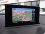Audi A3 1.4 TFSI 140PK CoD Ambiente, Rijklaarprijs | Navigatie | 17 inch Lichtmetalen wielen | Bluetooth telefoonsysteem