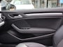 Audi A3 1.4 TFSI 140PK CoD Ambiente, Rijklaarprijs | Navigatie | 17 inch Lichtmetalen wielen | Bluetooth telefoonsysteem