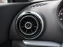 Audi A3 1.4 TFSI 140PK CoD Ambiente, Rijklaarprijs | Navigatie | 17 inch Lichtmetalen wielen | Bluetooth telefoonsysteem